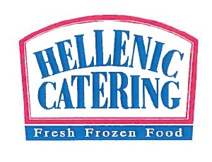 HELLENIC CATERING AE