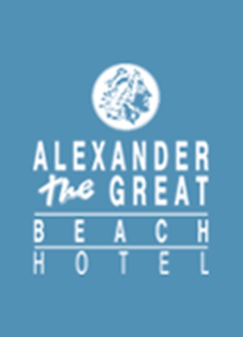 ALEXANDER THE GREAT HOTEL