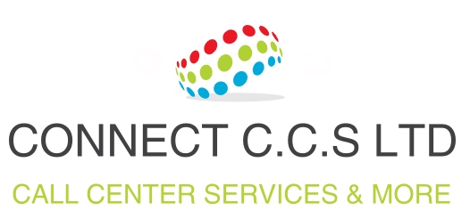 CCCS CONNECT