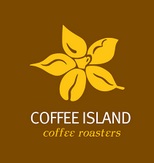 COFFEE ISLAND
