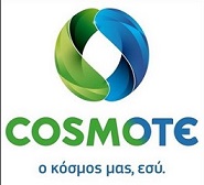 COSMOTE