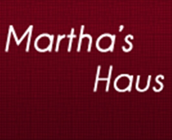 MARTHAS HAUS HOTEL