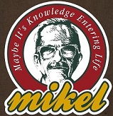 MIKEL COFFEE