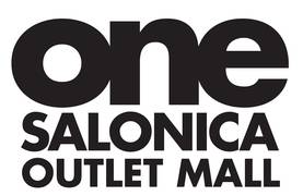 ONE SALONICA OUTLET MALL