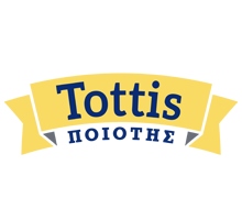 TOTTIS FOODS AE
